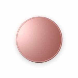 Alesse (Levonorgestrel / Ethinyl estradiol)