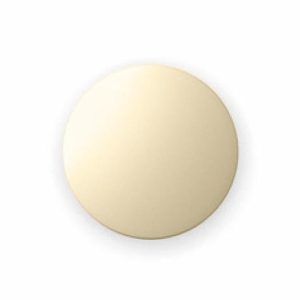 Armotraz (Anastrozole)