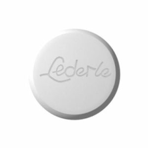 Artane (Trihexyphenidyl)