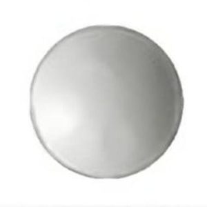 Assurans (Sildenafil Citrate)