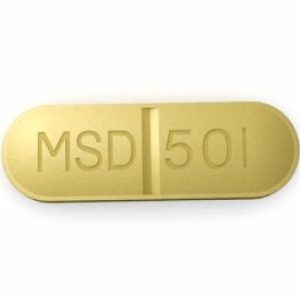 Benemid (Probenecid)