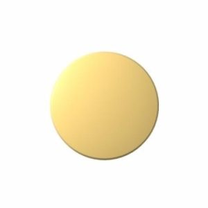 Benicar (Olmesartan)