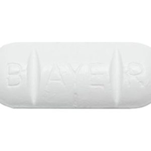 Biltricide (Praziquantel)