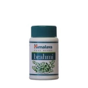Brahmi