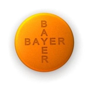 Brand Levitra Bottled (Vardenafil)