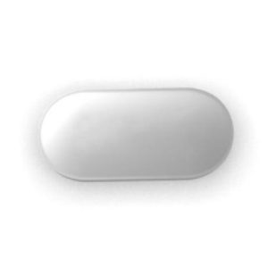 Bupropion + Naltrexone