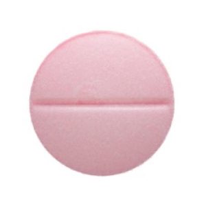 Buspar (Buspirone)