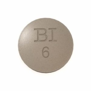 Catapres (Clonidine)