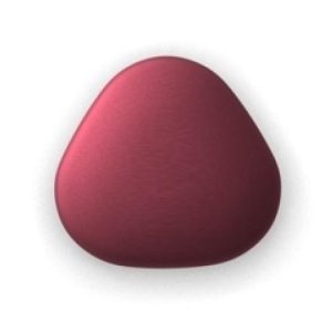 Caverta (Sildenafil Citrate)