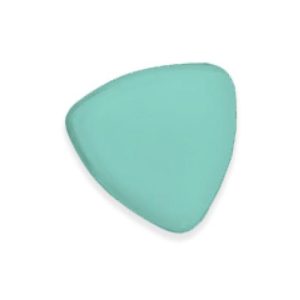 Cenforce D (Sildenafil with Dapoxetine)