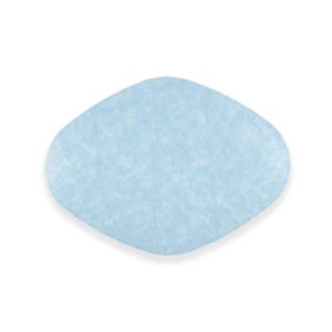 Cenforce Professional (Sildenafil Citrate)