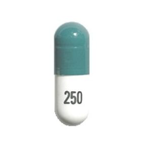 Cephalexin