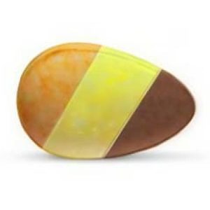 Cialis Flavored (Tadalafil)