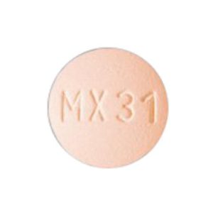 Citalopram (Citalopram hydrobromide)