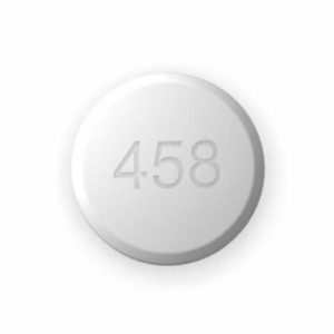 Claritin (Loratadine)