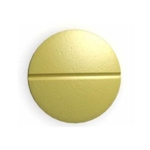 Clonidine (Clonidine )