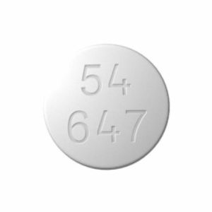 Cycrin (Medroxyprogesterone )