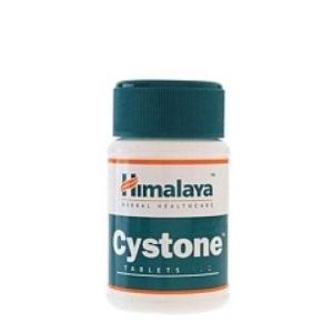 Cystone