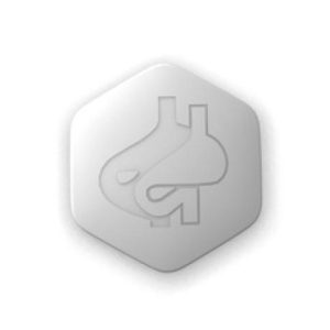 Cytotec (Misoprostol)