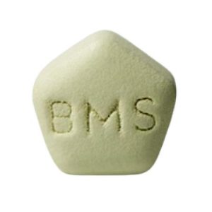 Daklinza (Daclatasvir )