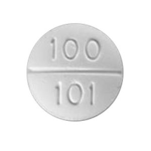 Dapsone (Diaminodiphenyl sulfone)