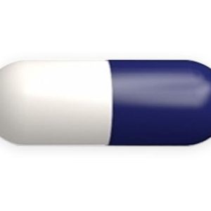 Dexlansoprazole