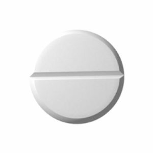 Dexone (Dexamethasone)