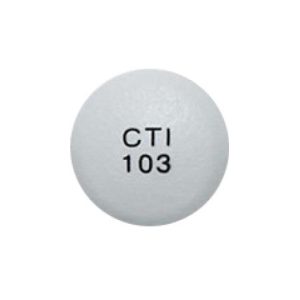 Diclofenac (Diclofenac sodium )