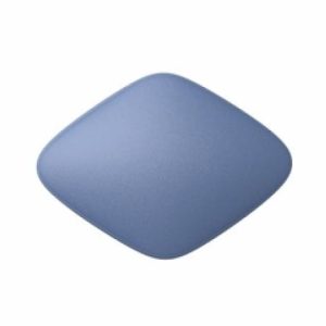 Eriacta (Sildenafil Citrate)