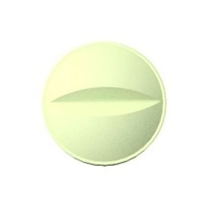 Eskalith (Lithium carbonate)