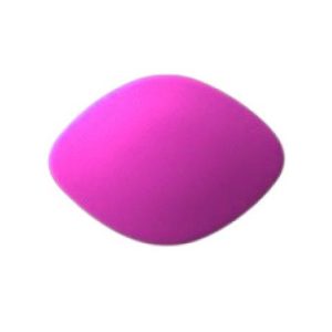 Femalegra (Sildenafil Citrate)