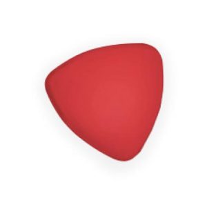 Fildena Strong (Sildenafil Citrate)