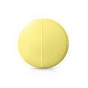 Filitra (Vardenafil)