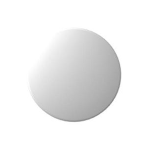 Fincar (Finasteride)