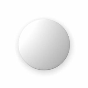 Fulnite (Eszopiclone)