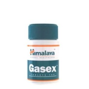 Gasex