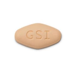 Harvoni (Ledipasvir / Saofosbuvir)