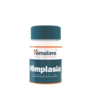Himplasia
