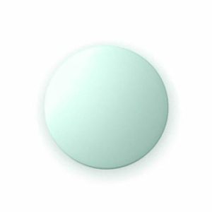 Hypnite (Eszopiclone)