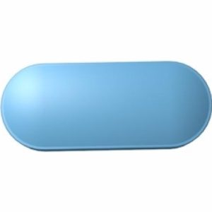 Intagra (Sildenafil Citrate)