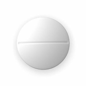 Isordil (Isosorbide dinitrate)