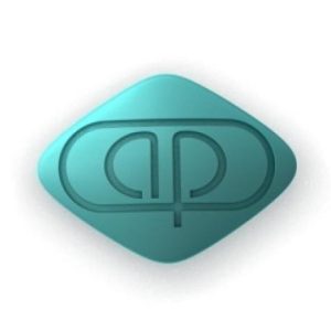 Kamagra Gold (Sildenafil Citrate)