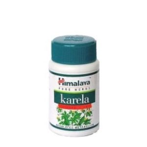 Karela