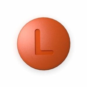 Leukeran (Chlorambucil)