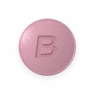 Levlen (Ethinyl estradiol / Levonorgestrel)