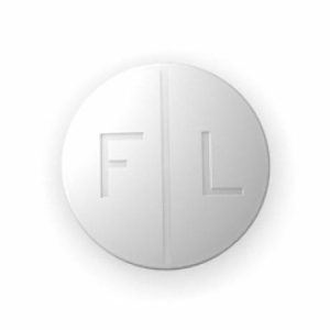 Lexapro (Escitalopram)