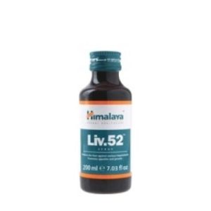 LIV.52 drops