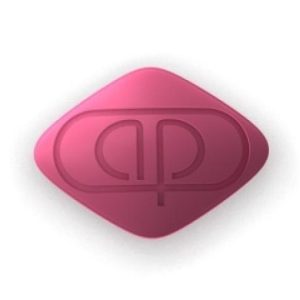 Lovegra (Sildenafil citrate)