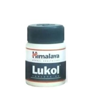 Lukol