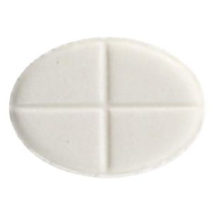 Medrol Active (Methylprednisolone)
